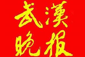 武漢晚報(bào)登報(bào)掛失_武漢晚報(bào)遺失登報(bào)、登報(bào)聲明